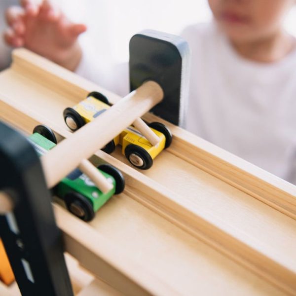 wonder-wise-preschool-wooden-racing-track-30541863813207_720x-7 wonder-wise-preschool-wooden-racing-track-30541863813207_720x-7