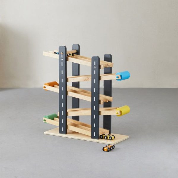 wonder-wise-preschool-wooden-racing-track-30541865123927_720x-5 wonder-wise-preschool-wooden-racing-track-30541865123927_720x-5