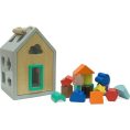 wonder-wise-preschool-wooden-shape-sorter-30541865549911_720x