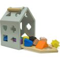 wonder-wise-preschool-wooden-shape-sorter-30541866205271_720x-2