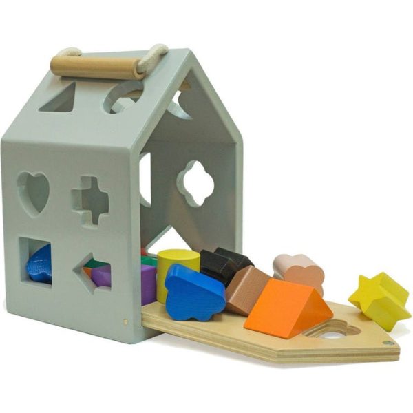 wonder-wise-preschool-wooden-shape-sorter-30541867843671_720x-3 wonder-wise-preschool-wooden-shape-sorter-30541867843671_720x-3
