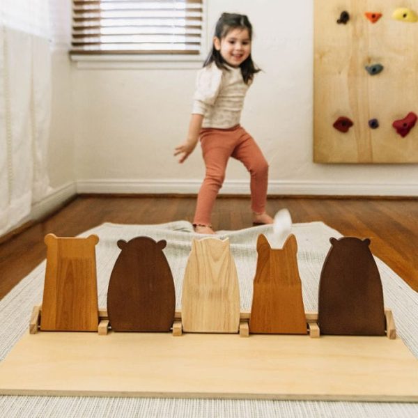 wonder-wise-preschool-zoo-crew-bean-bag-toss-31454235131991_720x-4 wonder-wise-preschool-zoo-crew-bean-bag-toss-31454235131991_720x-4