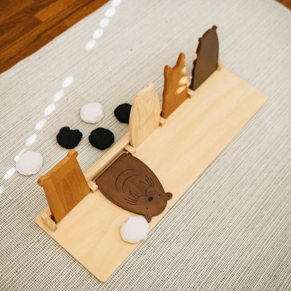 wonder-wise-preschool-zoo-crew-bean-bag-toss-31454235525207_720x-4 wonder-wise-preschool-zoo-crew-bean-bag-toss-31454235525207_720x-4