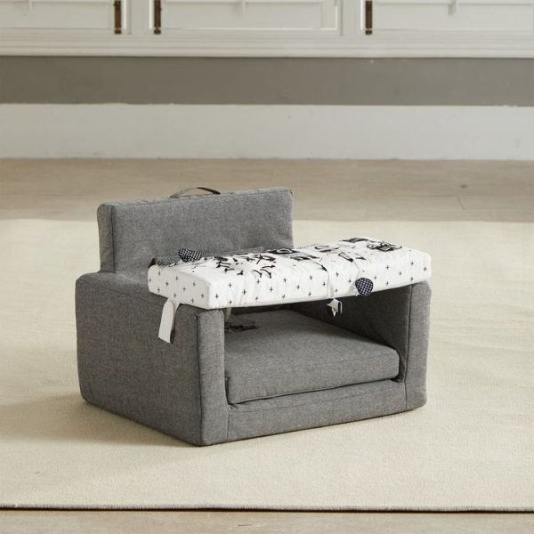 wonder-wise-room-decor-happy-day-square-activity-chair-30541864534103_720x-3 wonder-wise-room-decor-happy-day-square-activity-chair-30541864534103_720x-3