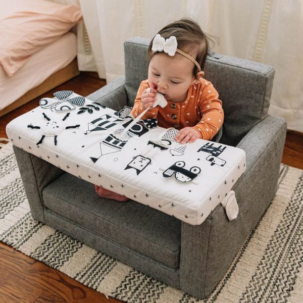 wonder-wise-room-decor-happy-day-square-activity-chair-30541865517143_720x-3 wonder-wise-room-decor-happy-day-square-activity-chair-30541865517143_720x-3