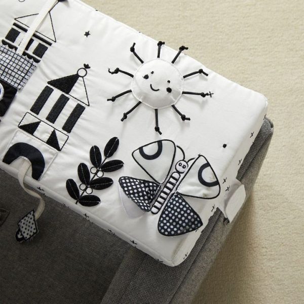 wonder-wise-room-decor-happy-day-square-activity-chair-30541866139735_720x-1 wonder-wise-room-decor-happy-day-square-activity-chair-30541866139735_720x-1