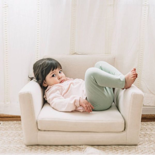 wonder-wise-room-decor-rolling-along-square-interactive-chair-neutral-30541868073047_720x-5 wonder-wise-room-decor-rolling-along-square-interactive-chair-neutral-30541868073047_720x-5