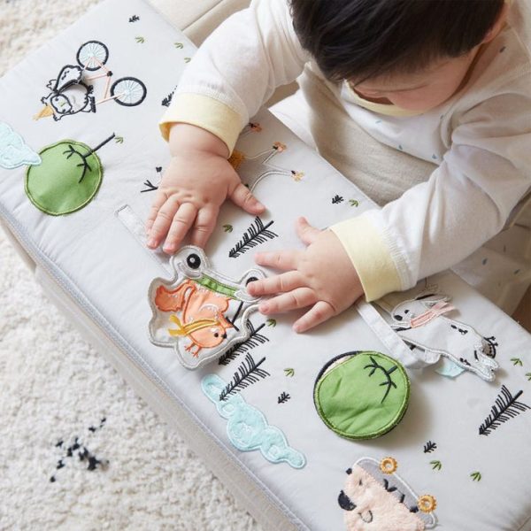 wonder-wise-room-decor-rolling-along-square-interactive-chair-neutral-30541868826711_720x wonder-wise-room-decor-rolling-along-square-interactive-chair-neutral-30541868826711_720x