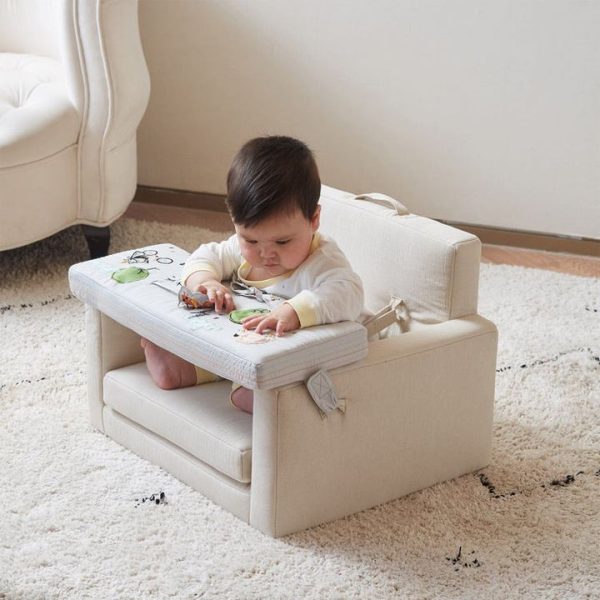 wonder-wise-room-decor-rolling-along-square-interactive-chair-neutral-30541869154391_720x-2 wonder-wise-room-decor-rolling-along-square-interactive-chair-neutral-30541869154391_720x-2