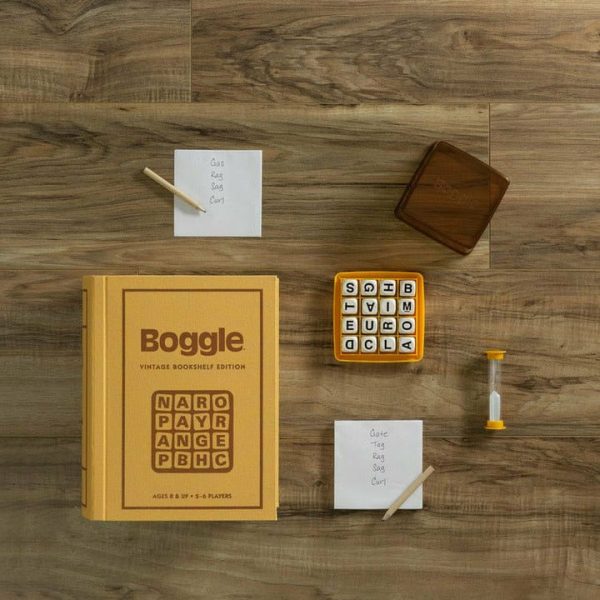 ws-game-company-games-boggle-vintage-bookshelf-edition-28900042145879_720x-1 ws-game-company-games-boggle-vintage-bookshelf-edition-28900042145879_720x-1