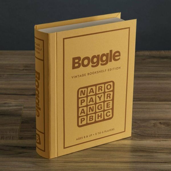 ws-game-company-games-boggle-vintage-bookshelf-edition-28900042211415_720x-7 ws-game-company-games-boggle-vintage-bookshelf-edition-28900042211415_720x-7