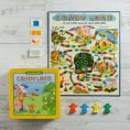 ws-game-company-games-candy-land-nostalgia-tin-28896814039127_720x-5