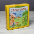 ws-game-company-games-candy-land-nostalgia-tin-28896814170199_720x