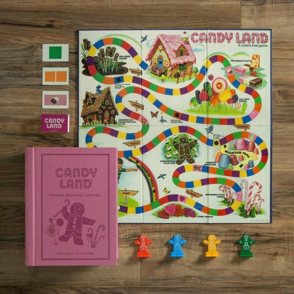 ws-game-company-games-candy-land-vintage-bookshelf-edition-29077171798103_720x-3 ws-game-company-games-candy-land-vintage-bookshelf-edition-29077171798103_720x-3