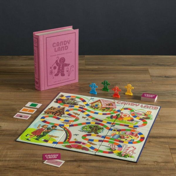 ws-game-company-games-candy-land-vintage-bookshelf-edition-29077172387927_720x-2 ws-game-company-games-candy-land-vintage-bookshelf-edition-29077172387927_720x-2