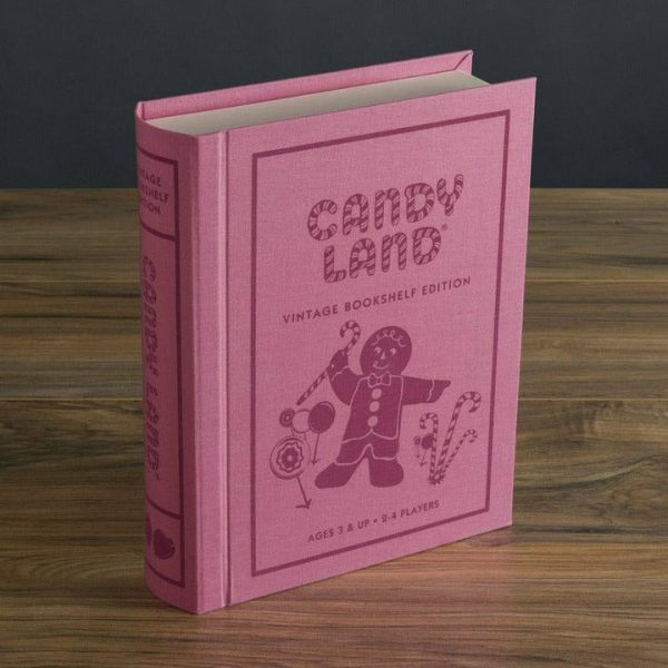 ws-game-company-games-candy-land-vintage-bookshelf-edition-29077172486231_720x-2 ws-game-company-games-candy-land-vintage-bookshelf-edition-29077172486231_720x-2