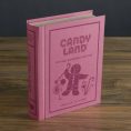 ws-game-company-games-candy-land-vintage-bookshelf-edition-29077172486231_720x-5