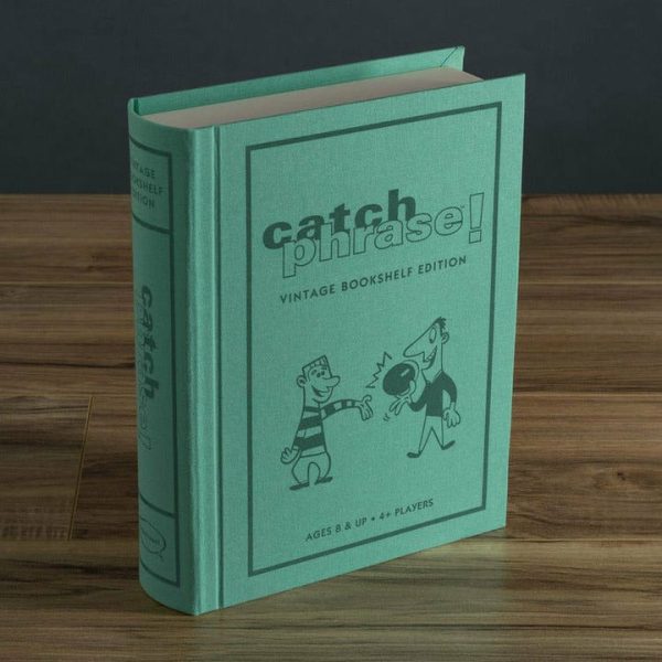 ws-game-company-games-catch-phrase-vintage-bookshelf-edition-28900029169751_720x ws-game-company-games-catch-phrase-vintage-bookshelf-edition-28900029169751_720x