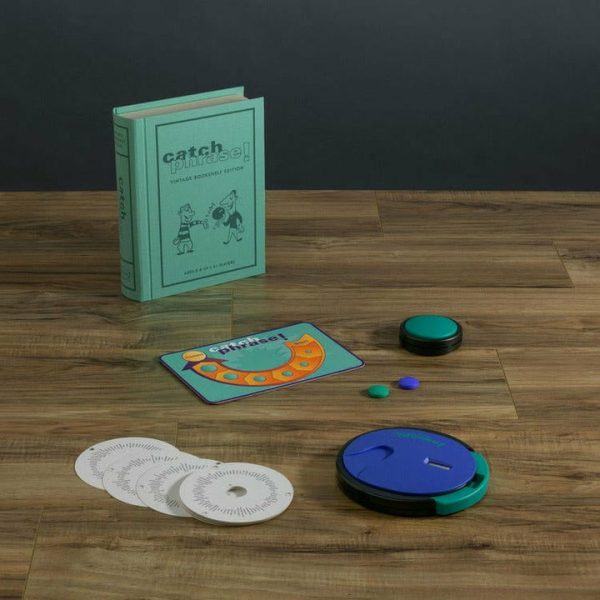 ws-game-company-games-catch-phrase-vintage-bookshelf-edition-28900029726807_720x-6 ws-game-company-games-catch-phrase-vintage-bookshelf-edition-28900029726807_720x-6
