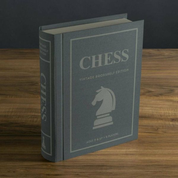 ws-game-company-games-chess-vintage-bookshelf-edition-28900029530199_720x-5 ws-game-company-games-chess-vintage-bookshelf-edition-28900029530199_720x-5