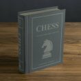 ws-game-company-games-chess-vintage-bookshelf-edition-28900029530199_720x-7