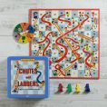 ws-game-company-games-chutes-ladders-nostalgia-tin-28896814104663_720x-3