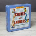 ws-game-company-games-chutes-ladders-nostalgia-tin-28896814235735_720x-3