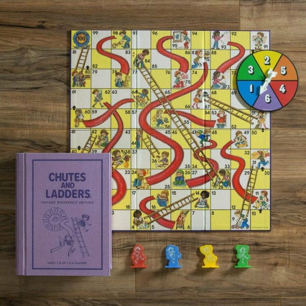 ws-game-company-games-chutes-ladders-vintage-bookshelf-edition-29077200273495_720x-3 ws-game-company-games-chutes-ladders-vintage-bookshelf-edition-29077200273495_720x-3