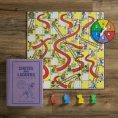 ws-game-company-games-chutes-ladders-vintage-bookshelf-edition-29077200273495_720x-7