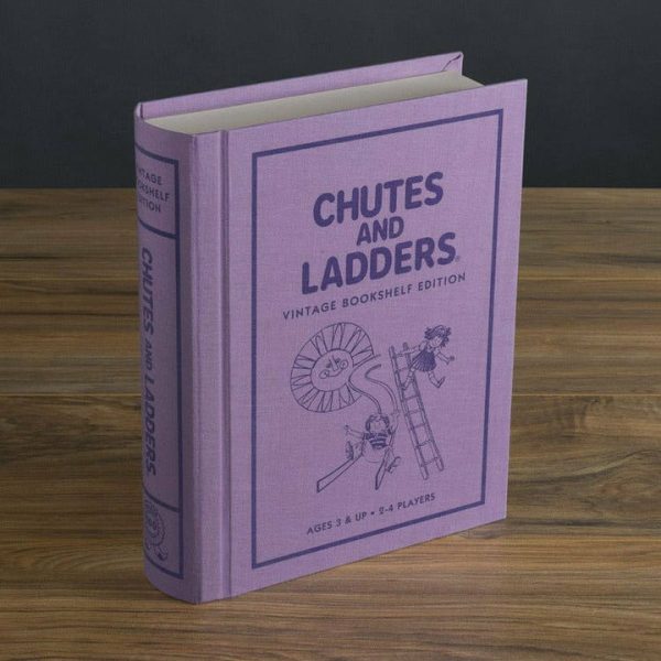 ws-game-company-games-chutes-ladders-vintage-bookshelf-edition-29077200437335_720x-4 ws-game-company-games-chutes-ladders-vintage-bookshelf-edition-29077200437335_720x-4