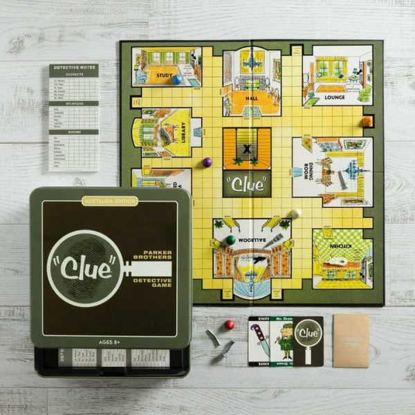 ws-game-company-games-clue-nostalgia-tin-29077090828375_720x-1 ws-game-company-games-clue-nostalgia-tin-29077090828375_720x-1