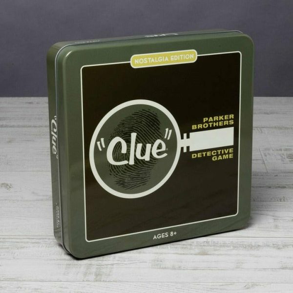 ws-game-company-games-clue-nostalgia-tin-29077090959447_720x-1 ws-game-company-games-clue-nostalgia-tin-29077090959447_720x-1