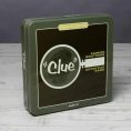 ws-game-company-games-clue-nostalgia-tin-29077090959447_720x-7