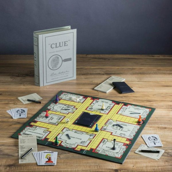 ws-game-company-games-clue-vintage-bookshelf-edition-28896789463127_720x ws-game-company-games-clue-vintage-bookshelf-edition-28896789463127_720x