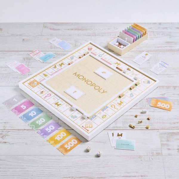 ws-game-company-games-monopoly-bianco-edition-30844511518807_720x-3 ws-game-company-games-monopoly-bianco-edition-30844511518807_720x-3