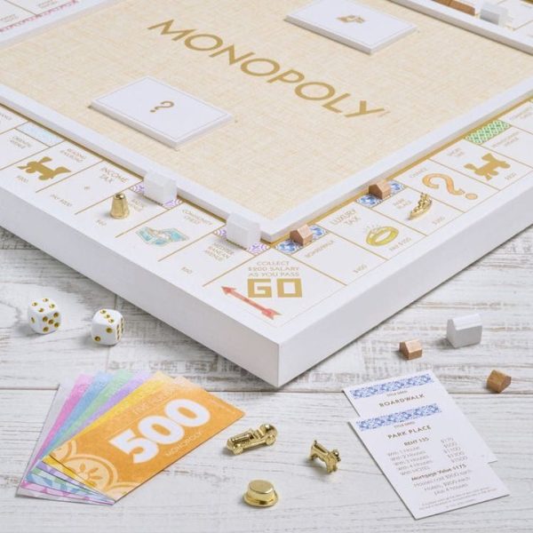 ws-game-company-games-monopoly-bianco-edition-30844511551575_720x-4 ws-game-company-games-monopoly-bianco-edition-30844511551575_720x-4