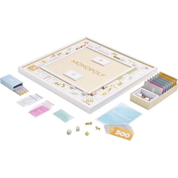 ws-game-company-games-monopoly-bianco-edition-30844511846487_720x ws-game-company-games-monopoly-bianco-edition-30844511846487_720x