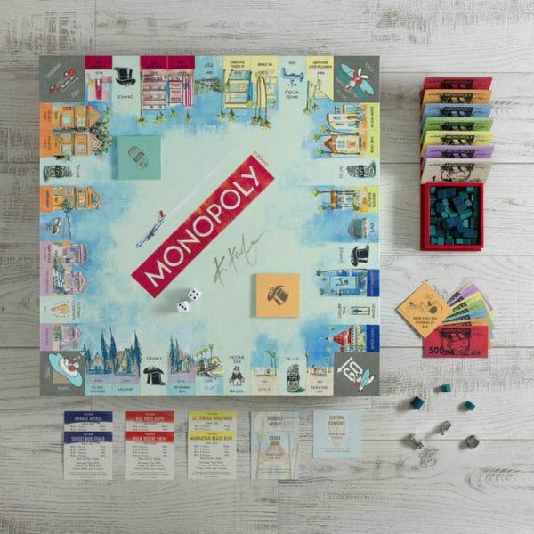 ws-game-company-games-monopoly-california-dreaming-2nd-edition-28455297122391_720x-5 ws-game-company-games-monopoly-california-dreaming-2nd-edition-28455297122391_720x-5