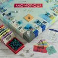 ws-game-company-games-monopoly-california-dreaming-2nd-edition-28455297155159_720x-2