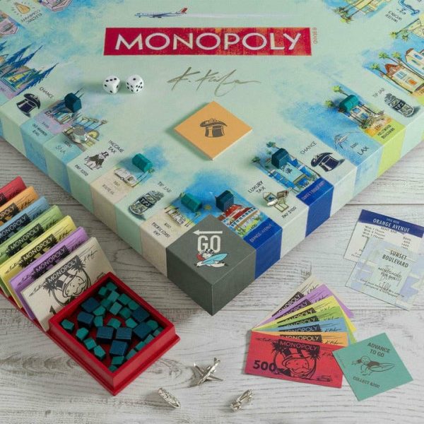ws-game-company-games-monopoly-california-dreaming-2nd-edition-28455297155159_720x-4 ws-game-company-games-monopoly-california-dreaming-2nd-edition-28455297155159_720x-4