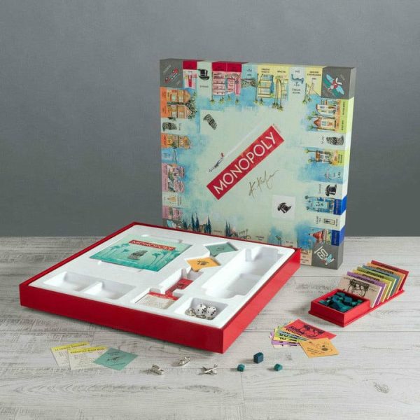 ws-game-company-games-monopoly-california-dreaming-2nd-edition-28455297286231_720x-2 ws-game-company-games-monopoly-california-dreaming-2nd-edition-28455297286231_720x-2