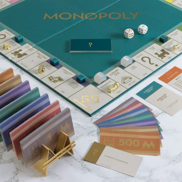 ws-game-company-games-monopoly-del-mar-shagreen-edition-30432177782871_720x-8 ws-game-company-games-monopoly-del-mar-shagreen-edition-30432177782871_720x-8