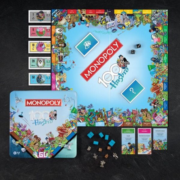 ws-game-company-games-monopoly-hasbro-100th-anniversary-edition-30914416017495_720x-4 ws-game-company-games-monopoly-hasbro-100th-anniversary-edition-30914416017495_720x-4