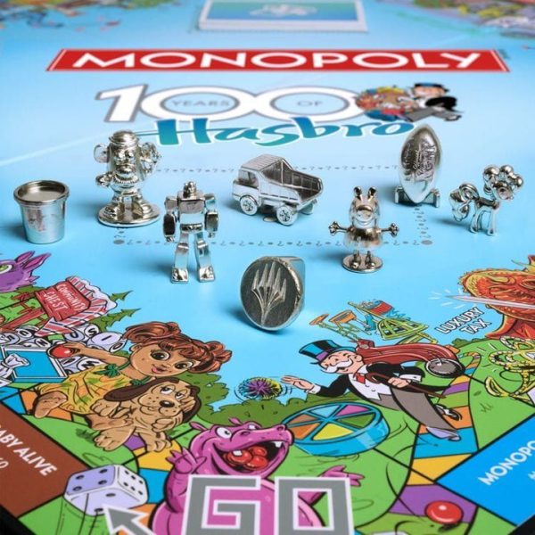 ws-game-company-games-monopoly-hasbro-100th-anniversary-edition-30914416345175_720x-6 ws-game-company-games-monopoly-hasbro-100th-anniversary-edition-30914416345175_720x-6