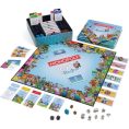ws-game-company-games-monopoly-hasbro-100th-anniversary-edition-30914416377943_720x