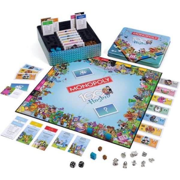 ws-game-company-games-monopoly-hasbro-100th-anniversary-edition-30914416377943_720x-2 ws-game-company-games-monopoly-hasbro-100th-anniversary-edition-30914416377943_720x-2