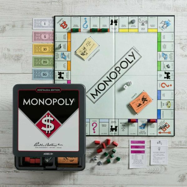 ws-game-company-games-monopoly-nostalgia-tin-28900028940375_720x-2 ws-game-company-games-monopoly-nostalgia-tin-28900028940375_720x-2