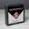 ws-game-company-games-monopoly-nostalgia-tin-28900029038679_720x-4