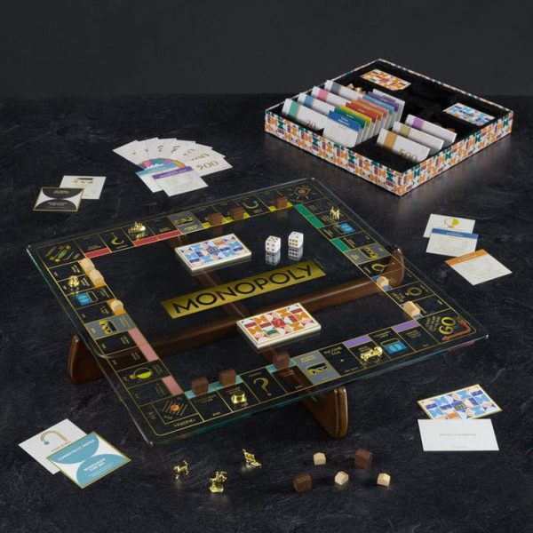 ws-game-company-games-monopoly-prisma-glass-edition-29800494989399_720x-4 ws-game-company-games-monopoly-prisma-glass-edition-29800494989399_720x-4