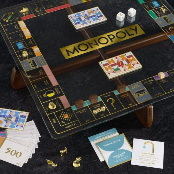 ws-game-company-games-monopoly-prisma-glass-edition-29800495382615_720x-1 ws-game-company-games-monopoly-prisma-glass-edition-29800495382615_720x-1